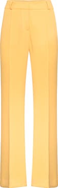 Maison Common Travel Save Boot Cut Trousers