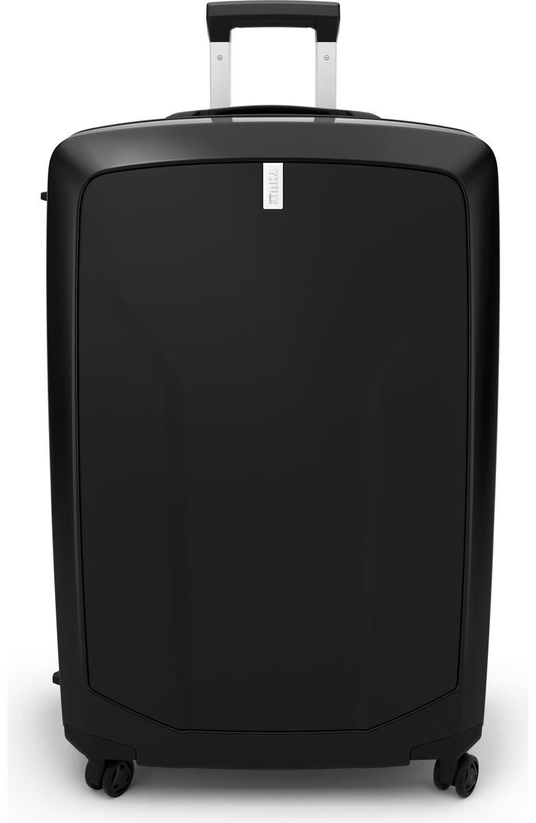 Thule Revolve 30-Inch Spinner Suitcase, Main, color,