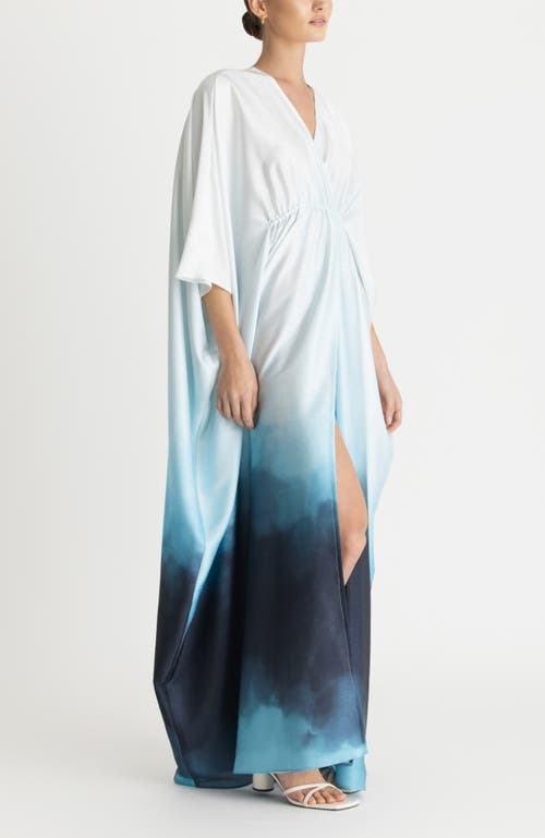 Diarrablu Naim Dress In White