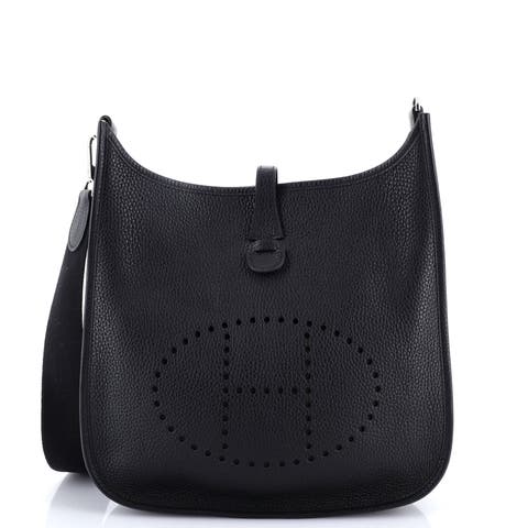 Evelyne Bag Gen II Clemence PM
