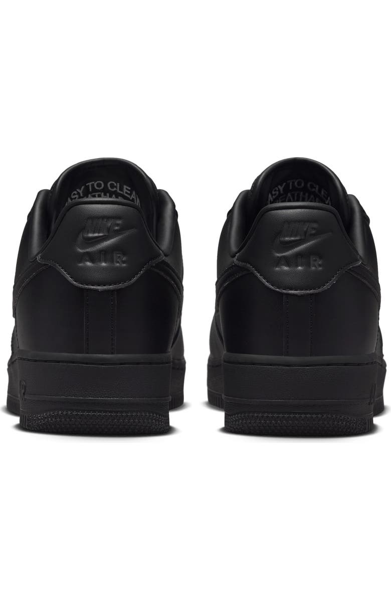 Nike Air Force 1 '07 Fresh Sneaker, Alternate, color,