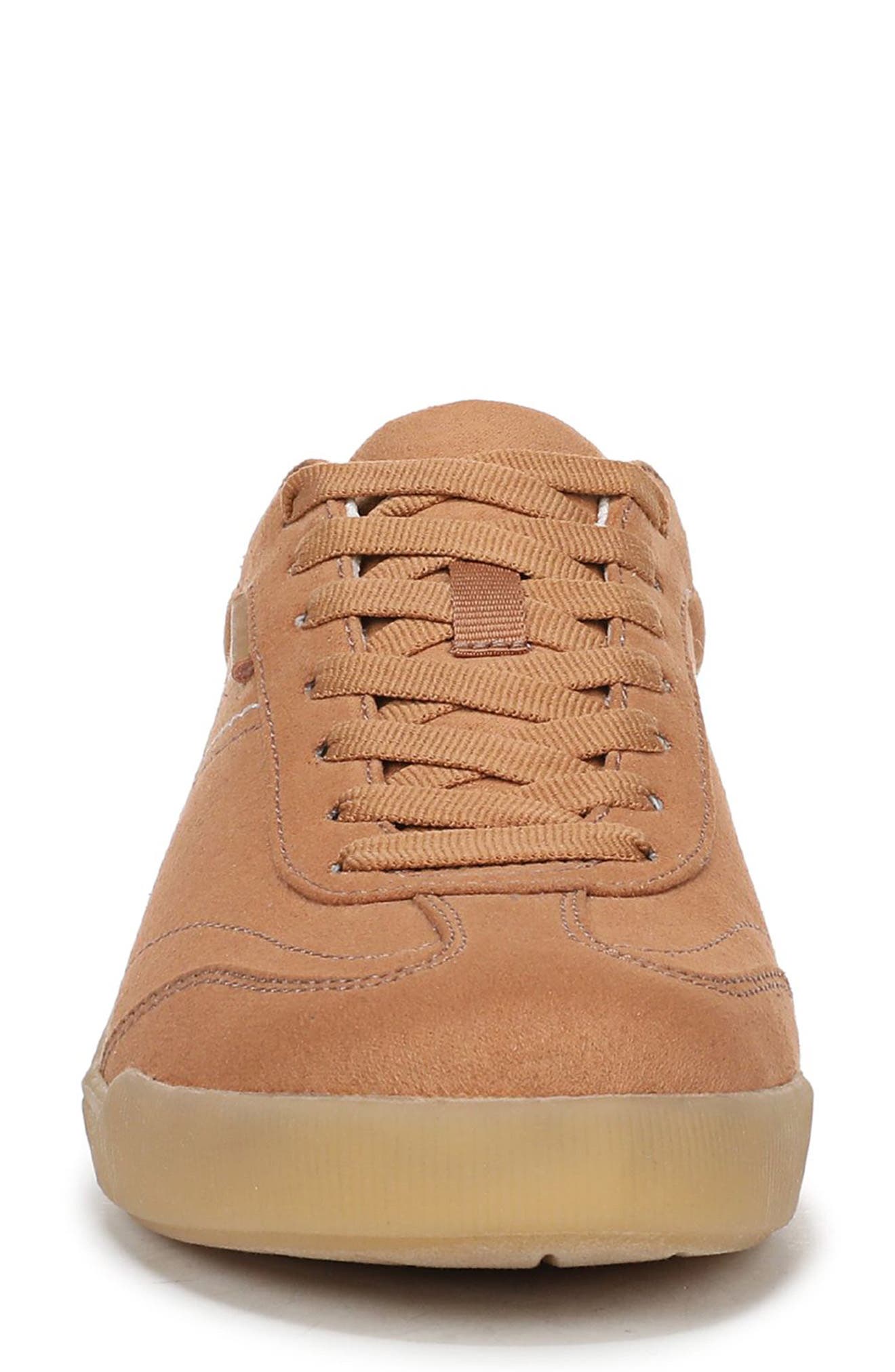 Be True Sneaker, Alternate, color, CAMELOT