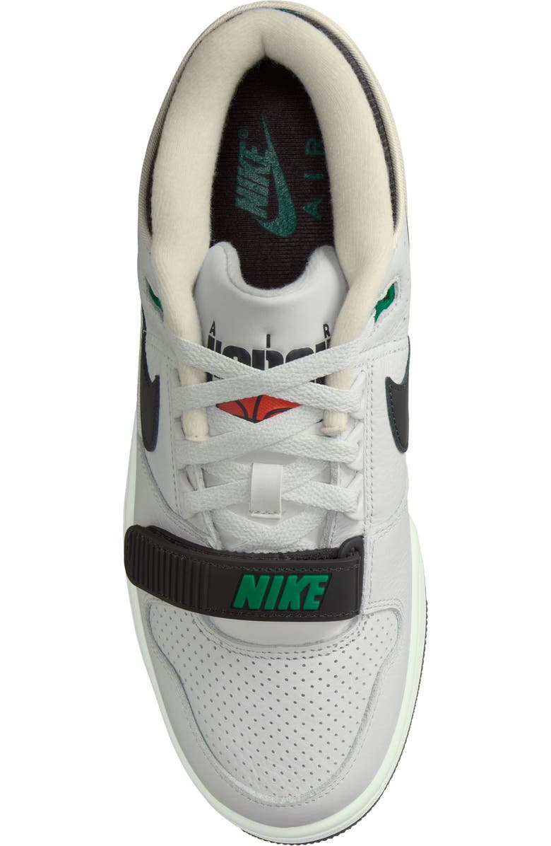 Nike Air Alpha Force 88 Sneaker, Alternate, color,