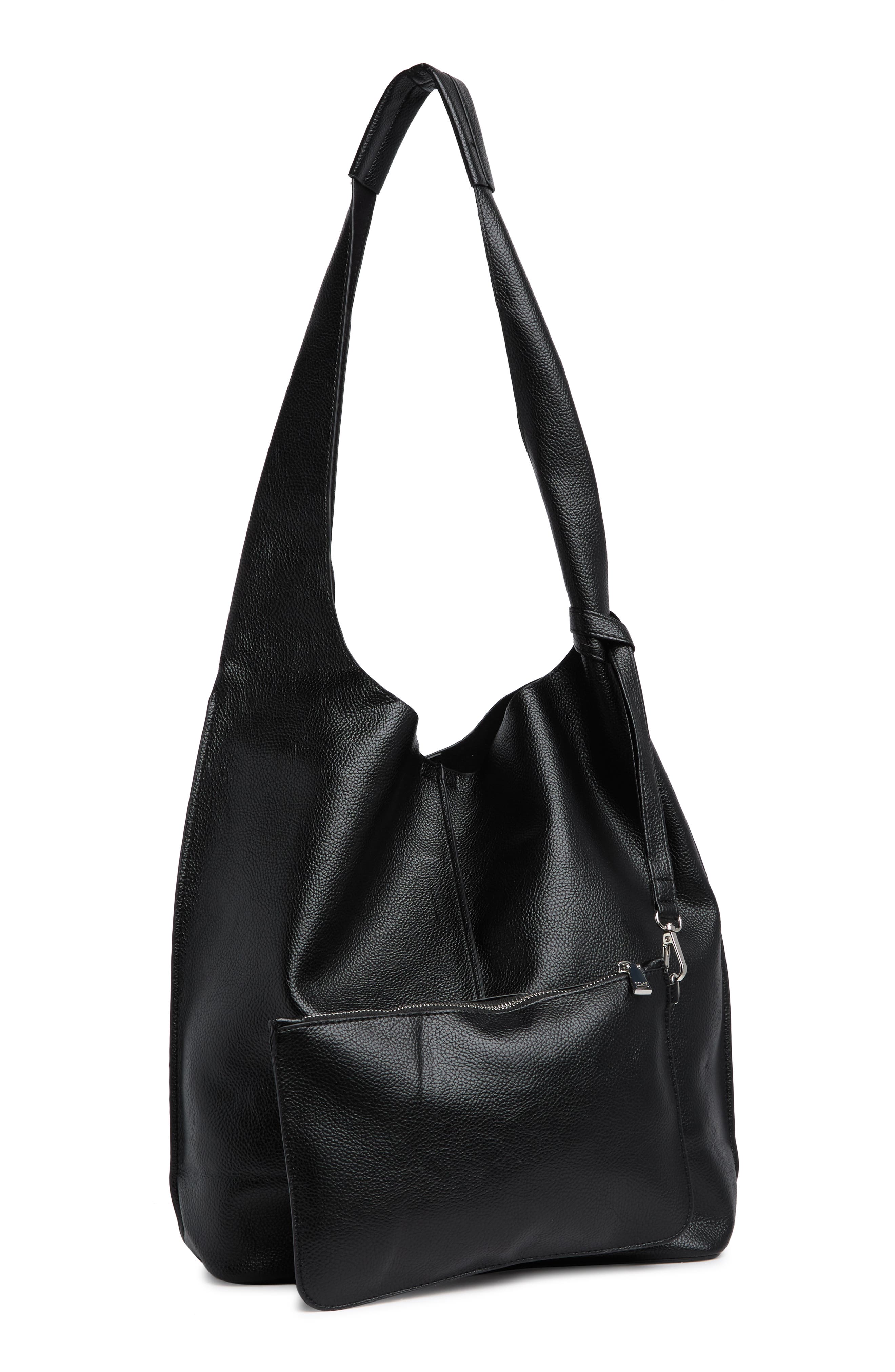 CO LAB Hobo Bag, Alternate, color, 