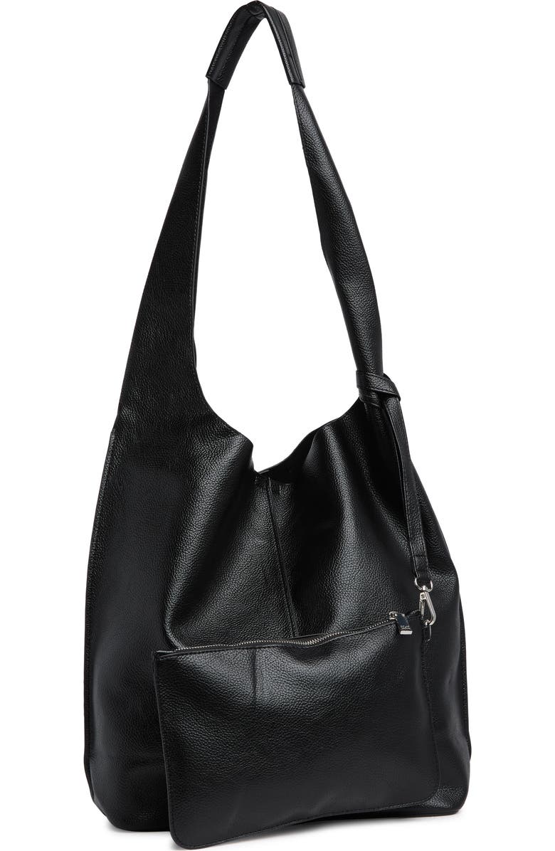 CO LAB Hobo Bag, Alternate, color,