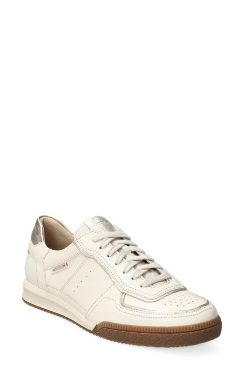 Wanessa Sneaker (Women)