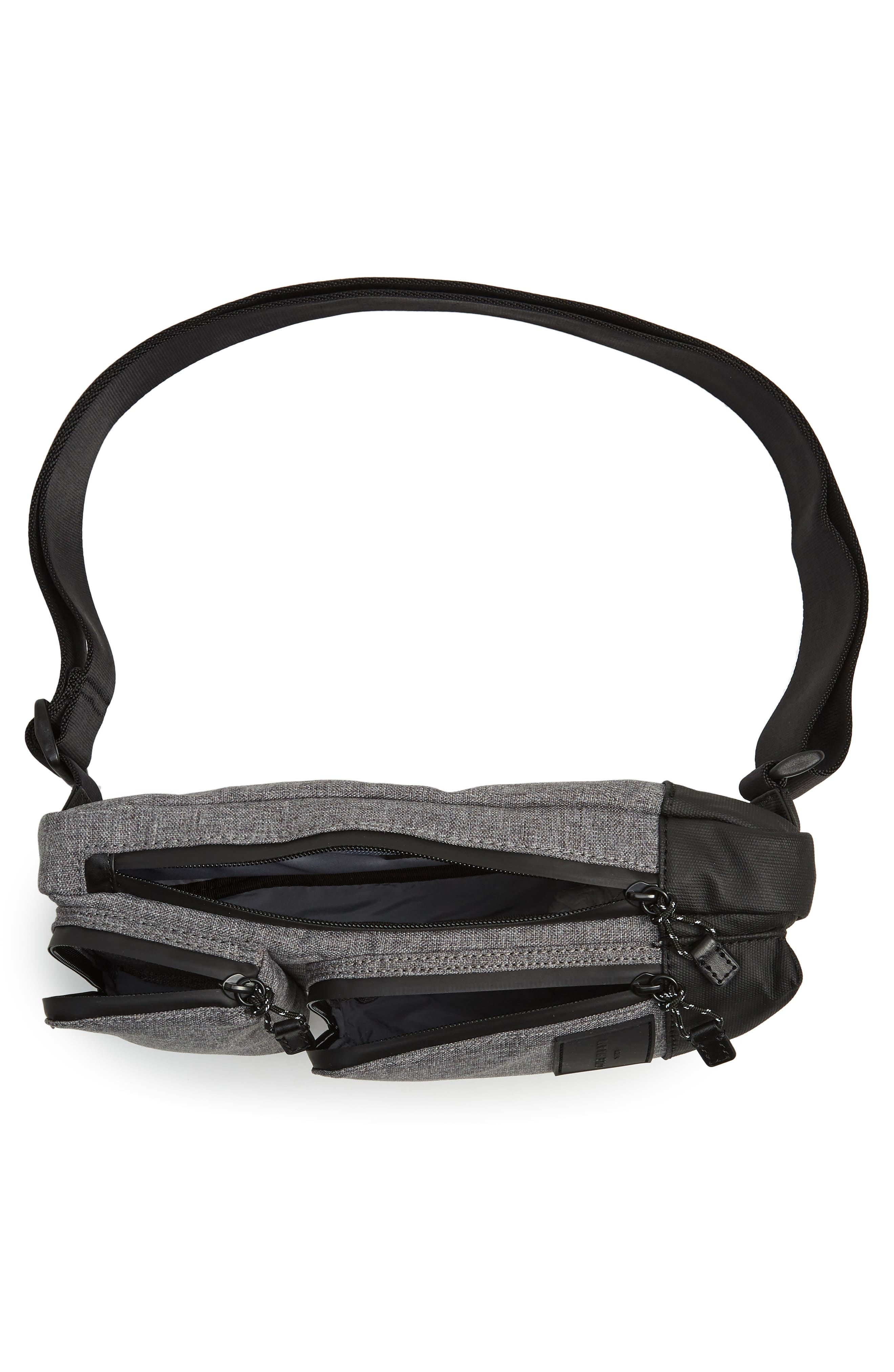 Cole Haan Sawyer Trail Sling Pack, Alternate, color, 