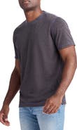 Robert Graham Durgan Knit T-Shirt