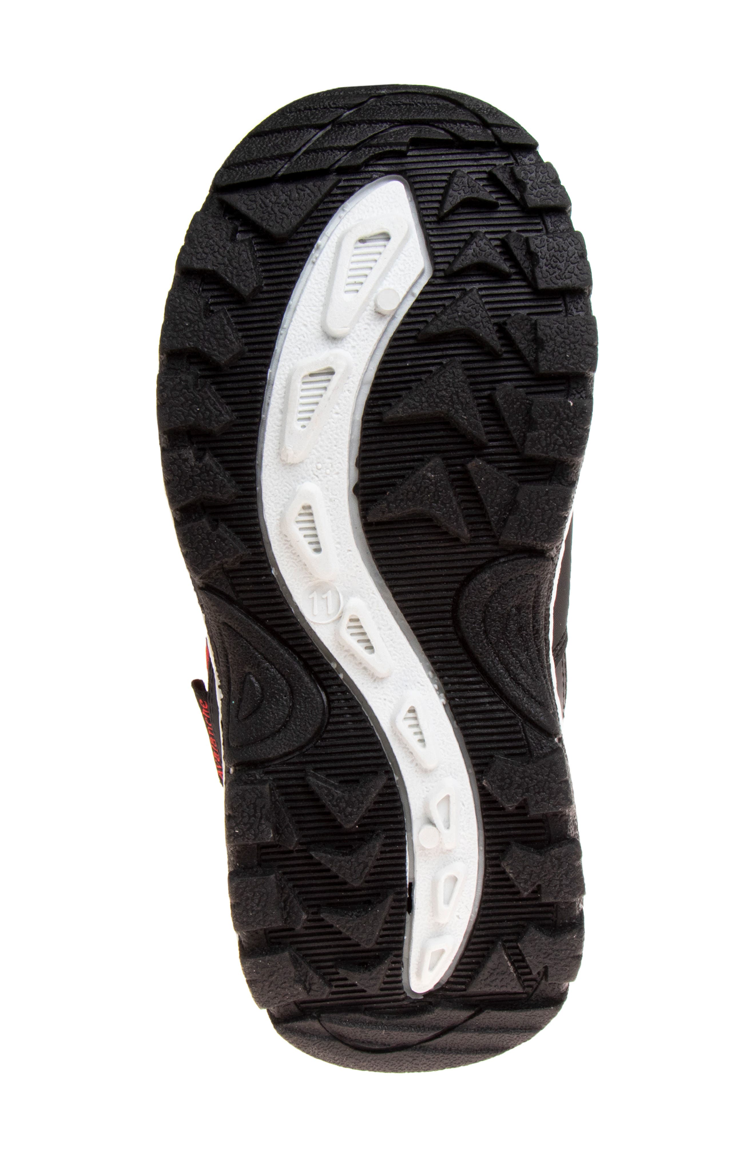 Kids' Avalanche Snow Boot, Alternate, color, BROWN OIL