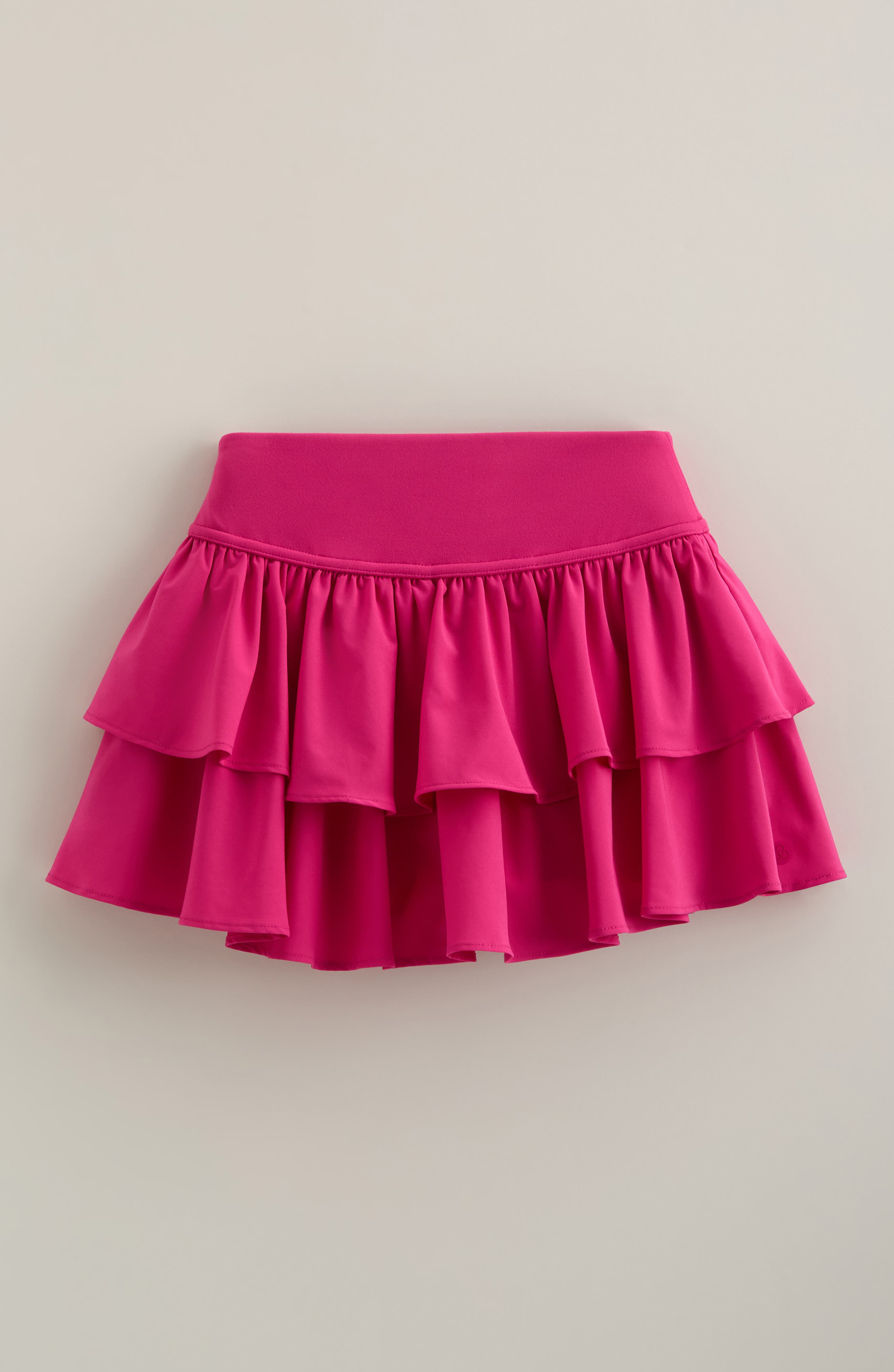 selected PINK PLUMIER