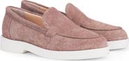 AGL Andrea Loafer