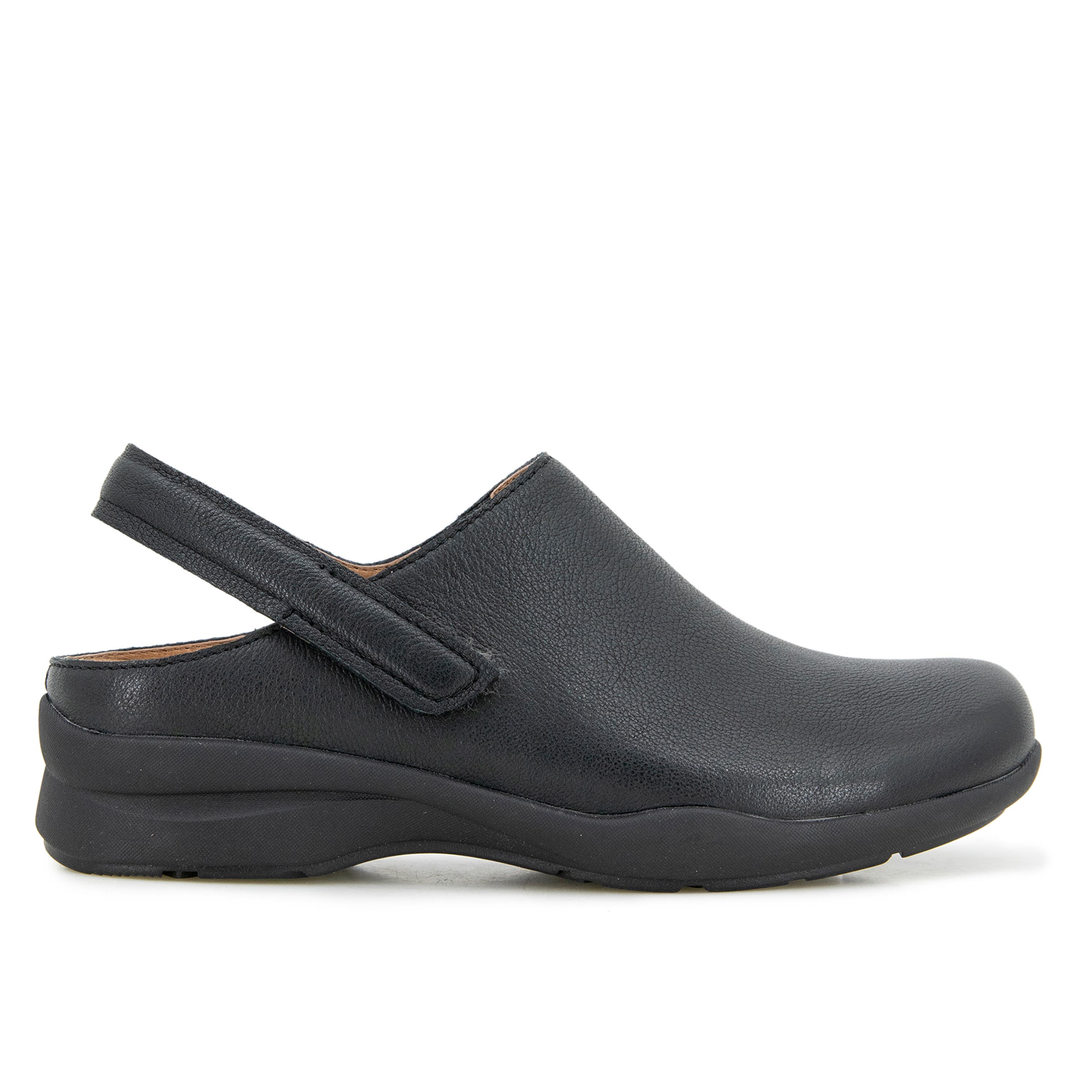 Jambu Tilda Casual Slip-Ons, Alternate, color, Black