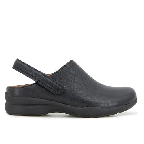 Jambu Tilda Casual Slip-ons In Black