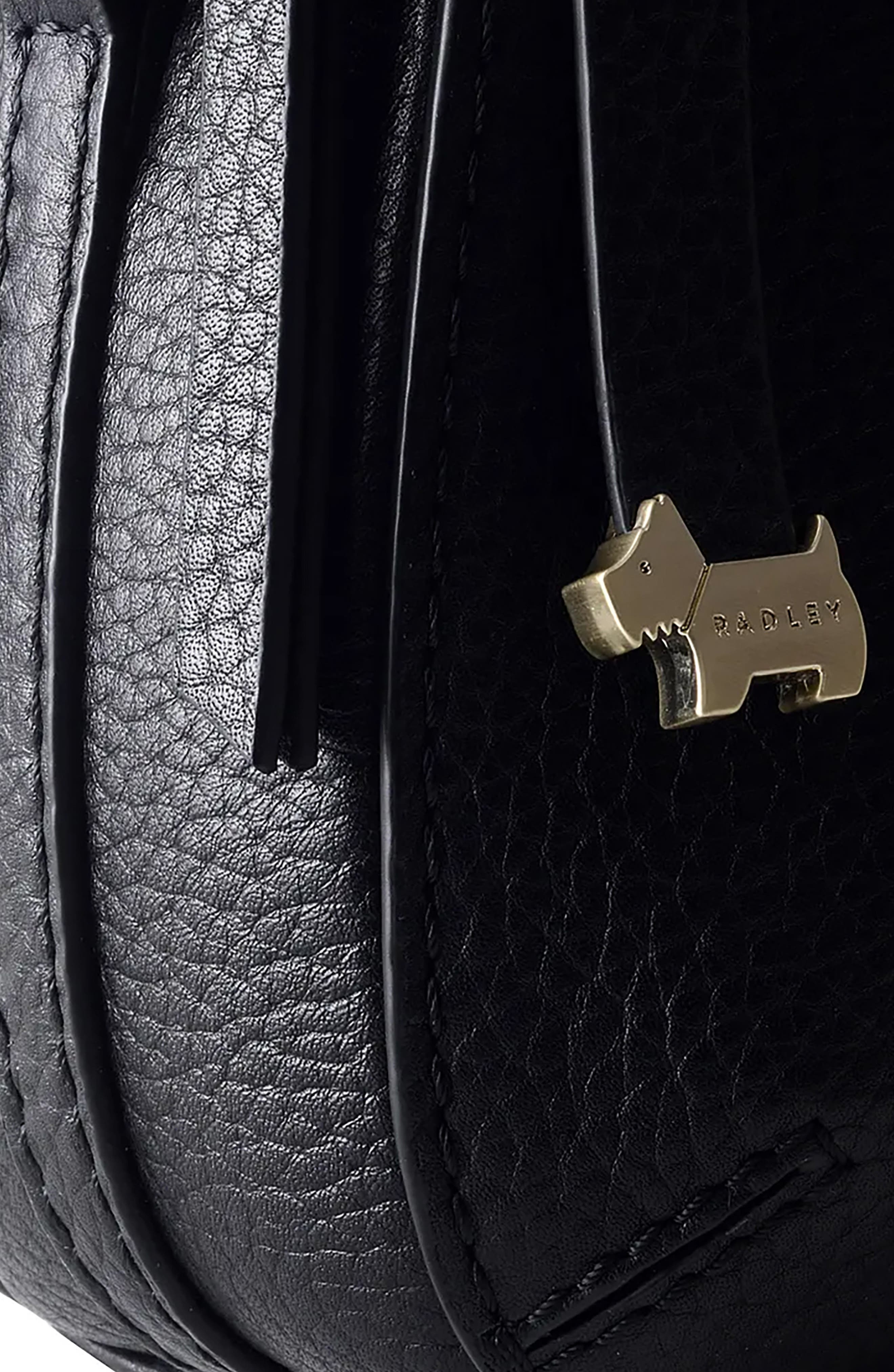 Radley Duke's Place Medium Crossbody Bag, Alternate, color, 