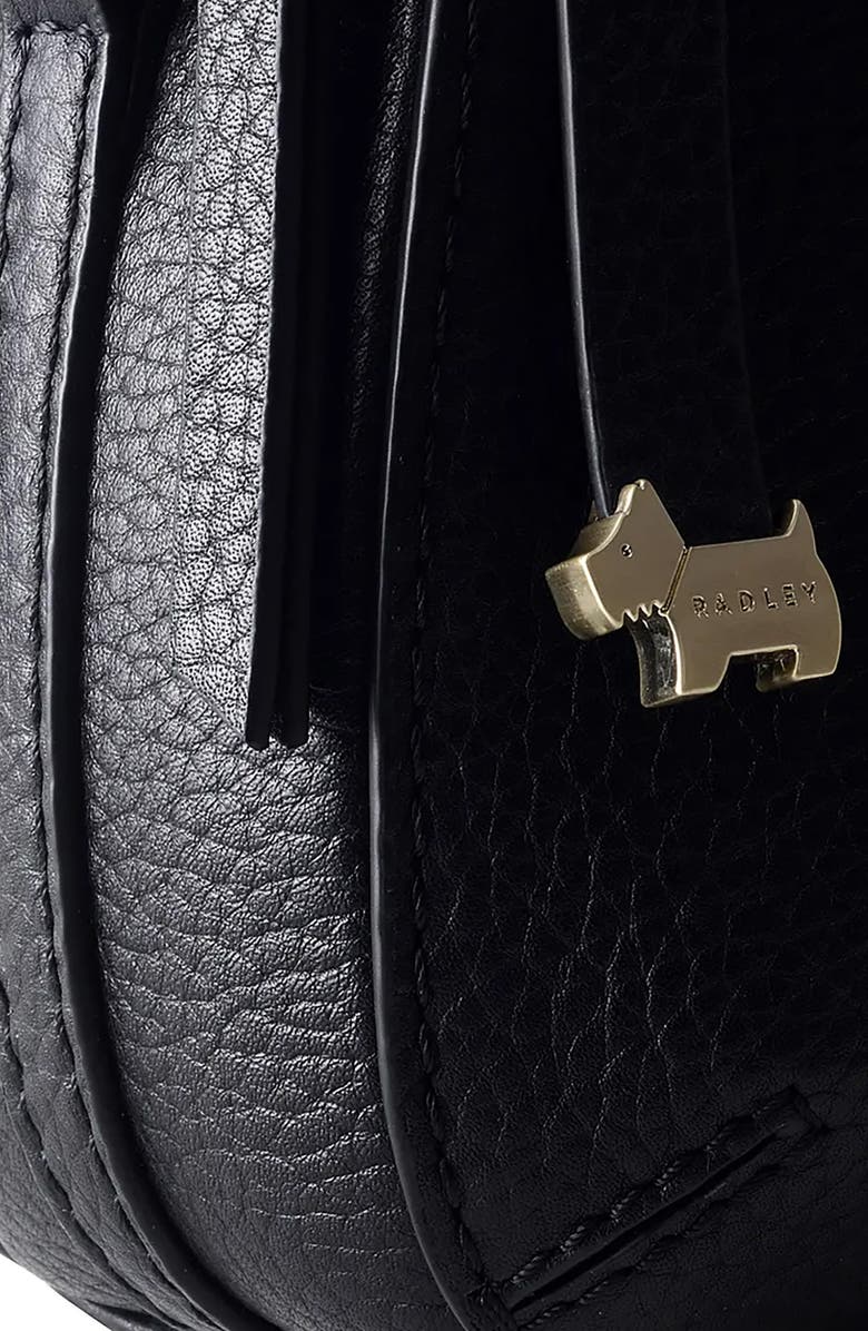 Radley Duke's Place Medium Crossbody Bag, Alternate, color,