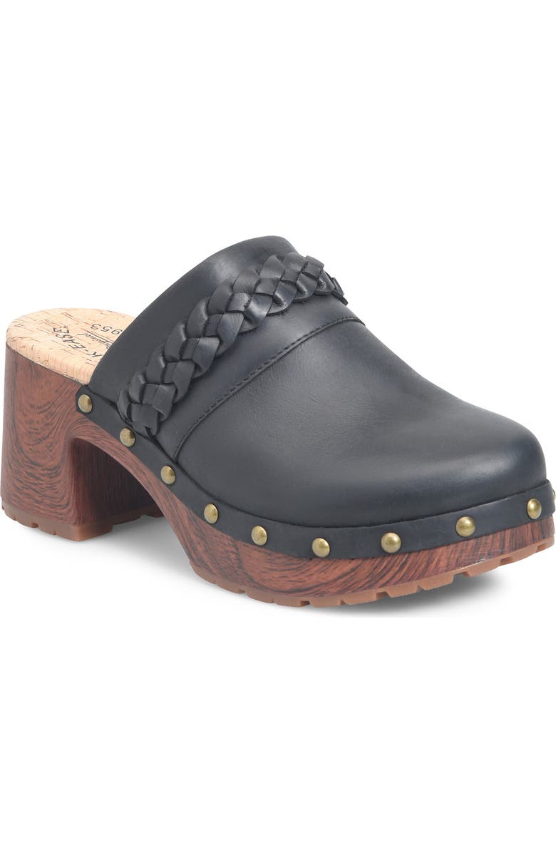 Kork-Ease<sup>®</sup> Tilly Clog, Main, color,