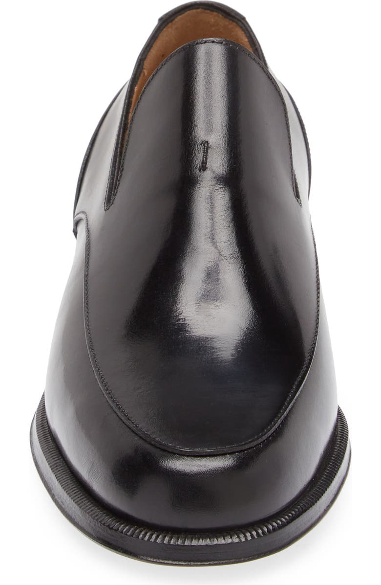 The Row Enzo Loafer, Alternate, color,