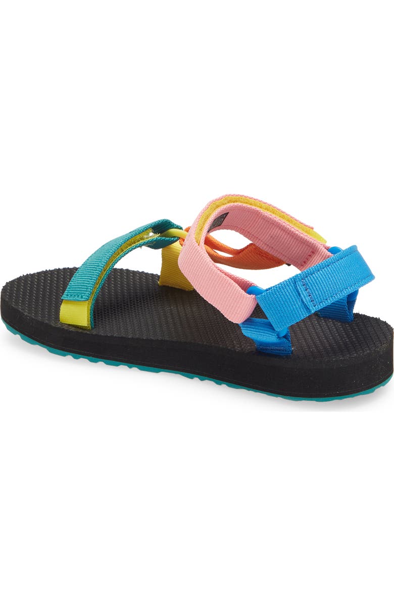 Teva Original Universal Sandal, Alternate, color,