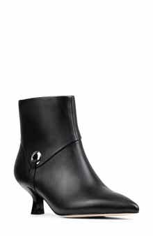 Donald Pliner Cindia Bootie