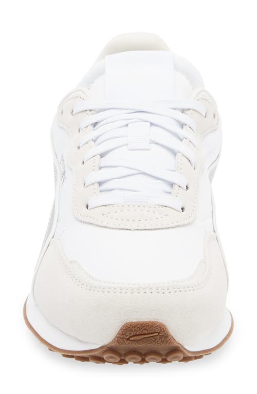 Puma St. Miller Rose Sneaker In Multi