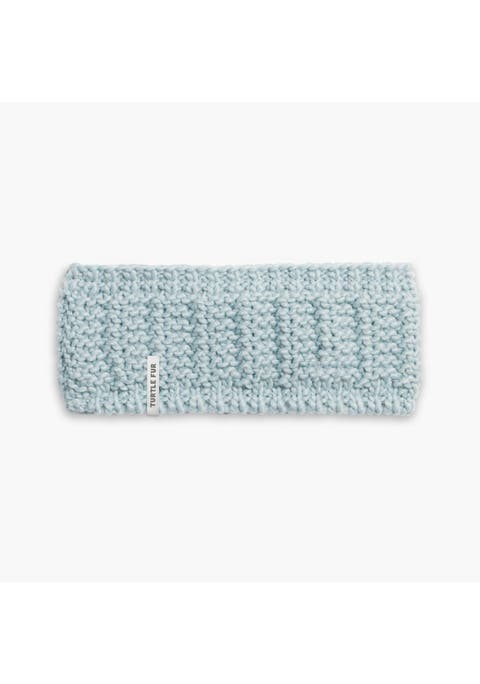 Shay Knit Headband