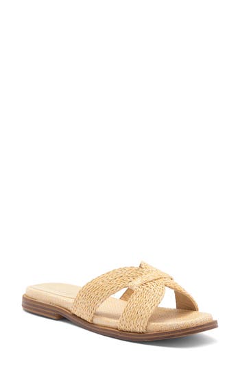 Abound Giada Slide Sandal