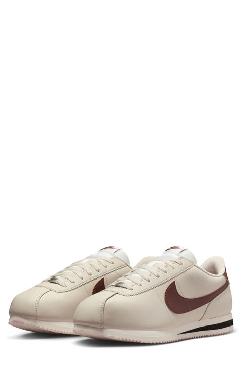 Cortez Sneaker (Men)