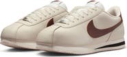 Nike Cortez Sneaker