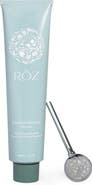 ROZ Foundation Reparative Hair Mask