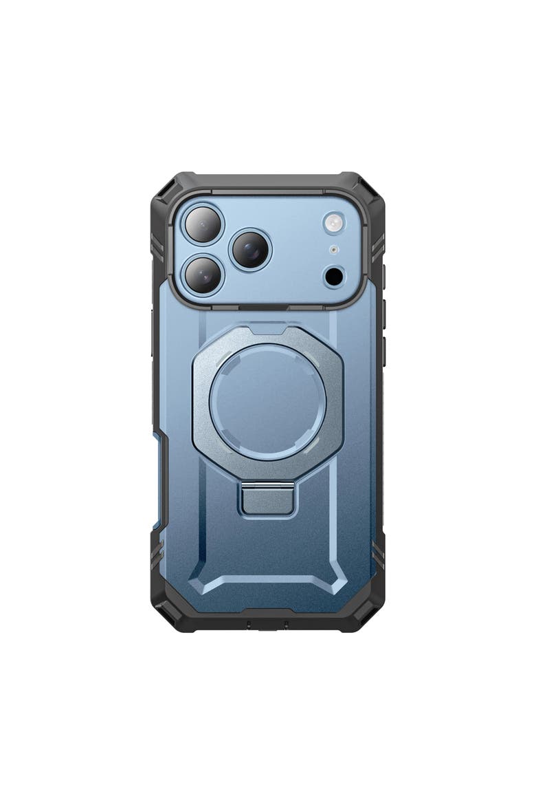 UB GRIP PRO Case for iPhone 18 Pro, Main, color, Tilt - iPhone 18 Pro
