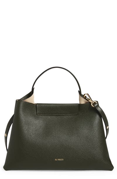 style board product image