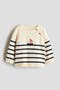 selected Light Beige/Sailboat