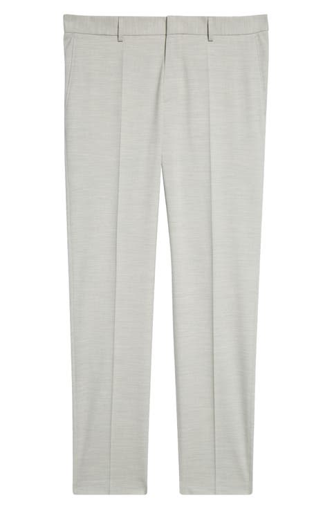 Genius Slim Fit Dress Pants