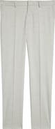 BOSS Genius Slim Fit Dress Pants