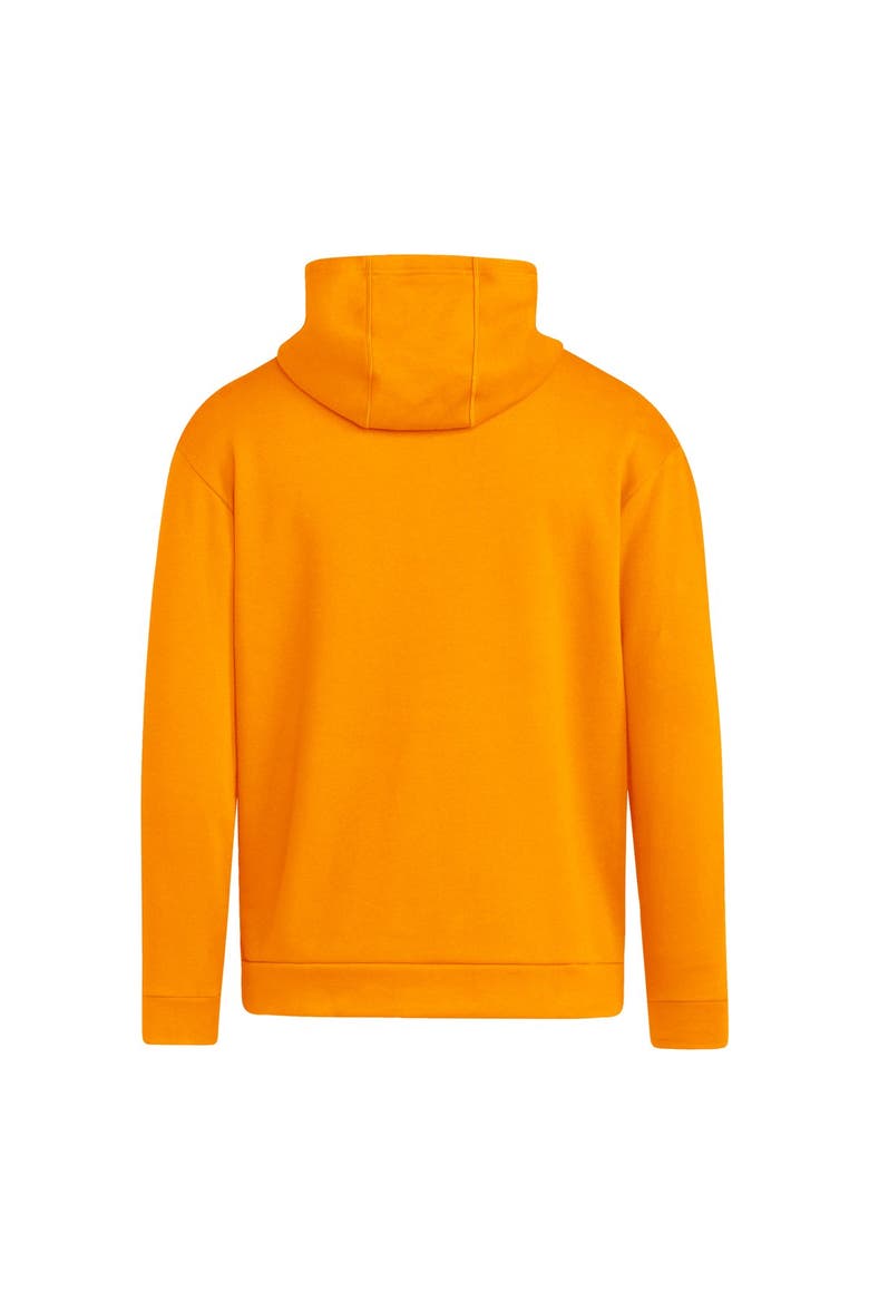 Men's adidas  Tennessee Orange Tennessee Volunteers Primary Logo Hoodie, Alternate, color, Tennessee Orange