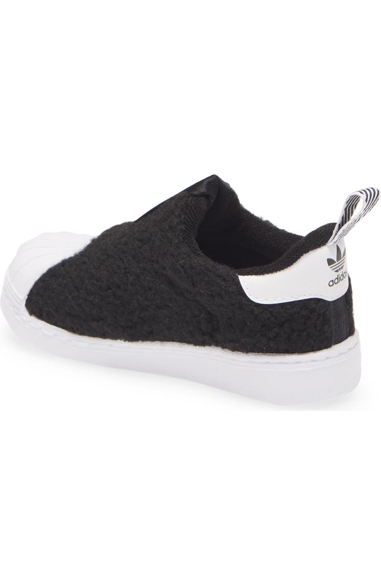 adidas Superstar 360 Sneaker, Alternate, color,