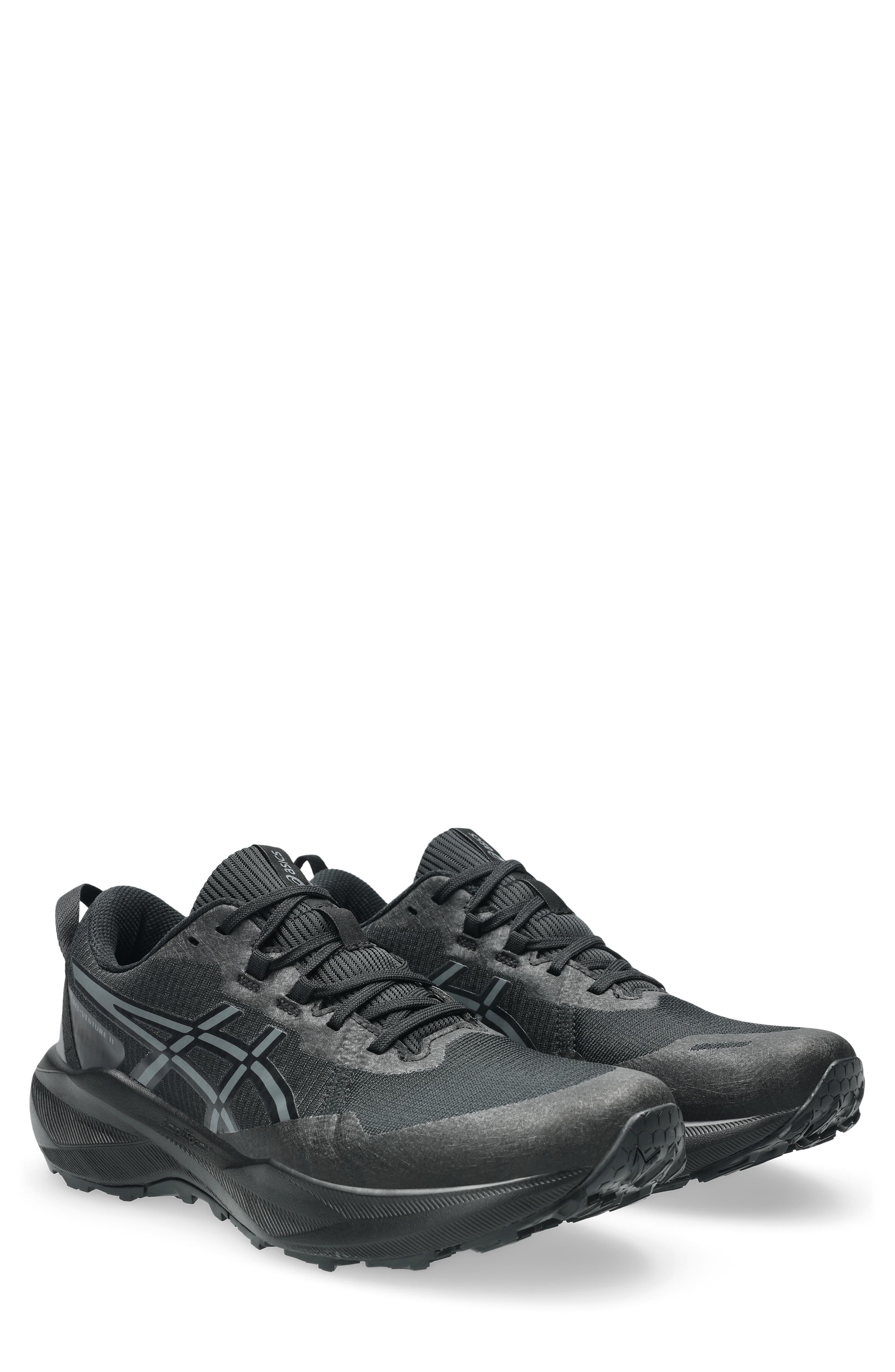ASICS® GEL-VENTURE 11 Running Shoe