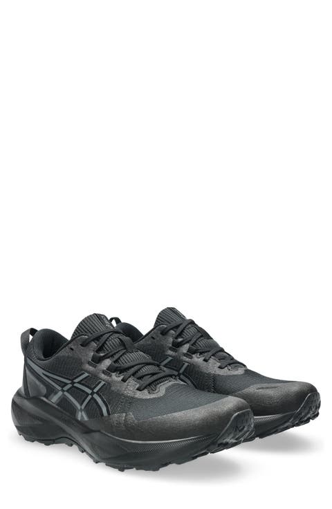 Gel-Venture 11 Running Shoe (Men)