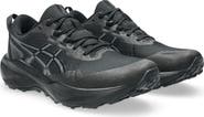 ASICS® GEL-VENTURE 11 Running Shoe