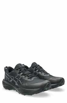 ASICS® GEL-VENTURE 11 Running Shoe
