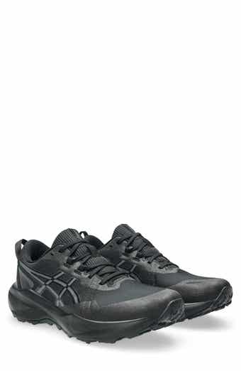 ASICS® GEL-VENTURE 11 Running Shoe