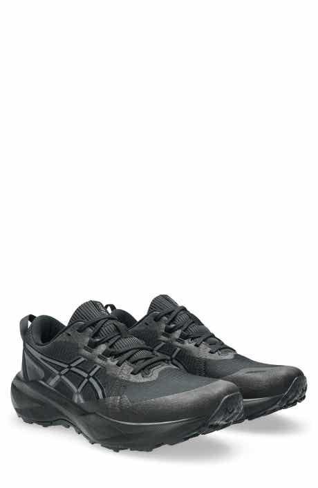 ASICS® GEL-VENTURE 11 Running Shoe