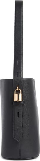 トートバッグ MARC JACOBS 4P5HSH048H01 Drifter Large Bucket Bag Leather Marc Jacobs Large Drifter Leather Bucket Bag | Nordstromrack
