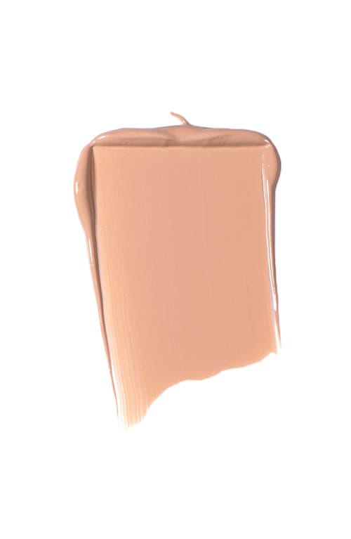 Doucce Cache Crème Satin Foundation