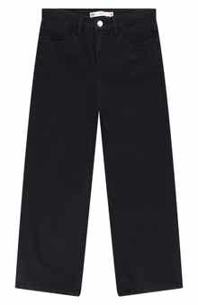 Levi's® Kids' Wide Leg Jeans