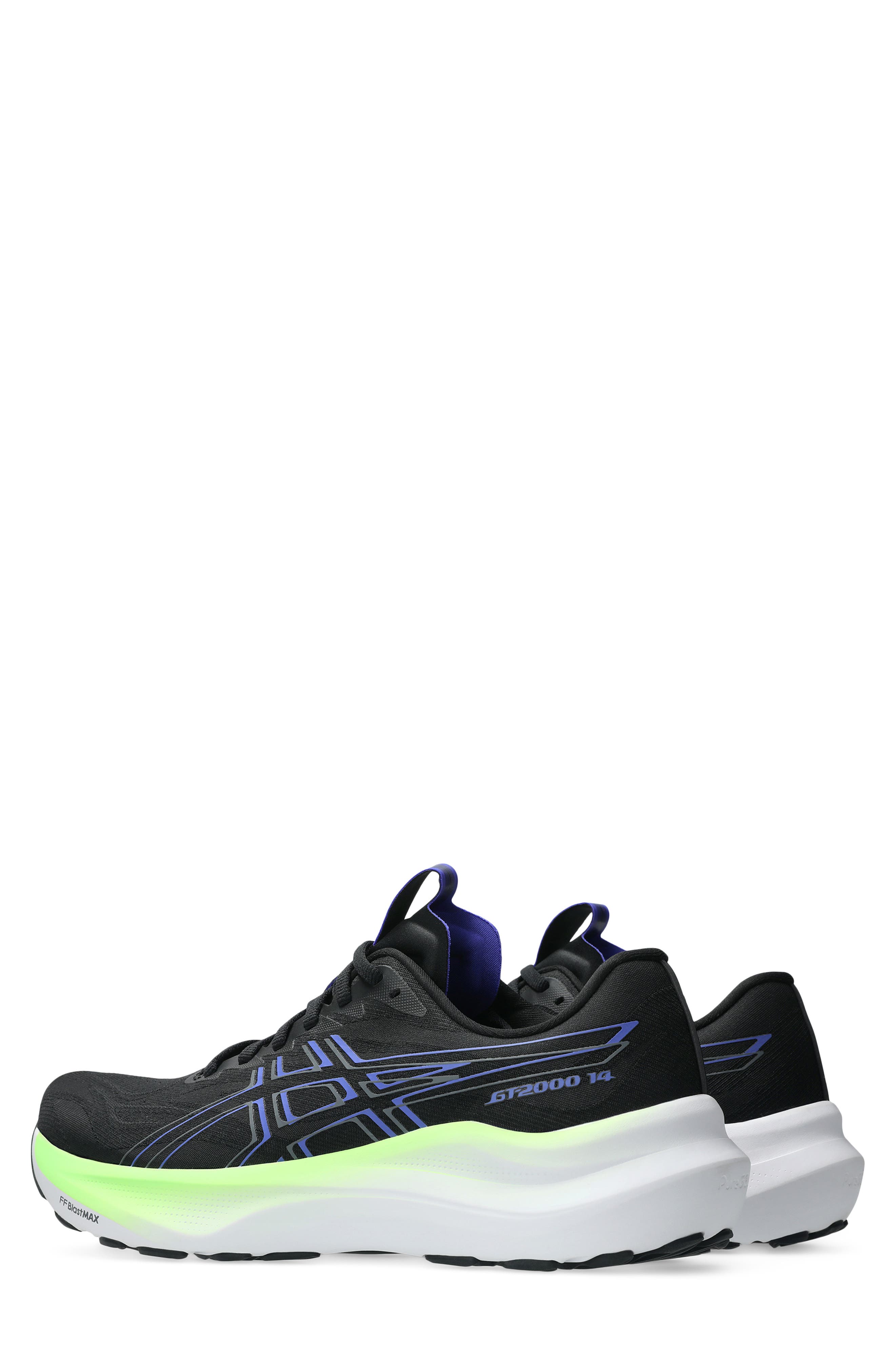 GT-2000 14 Running Shoe - image 4
