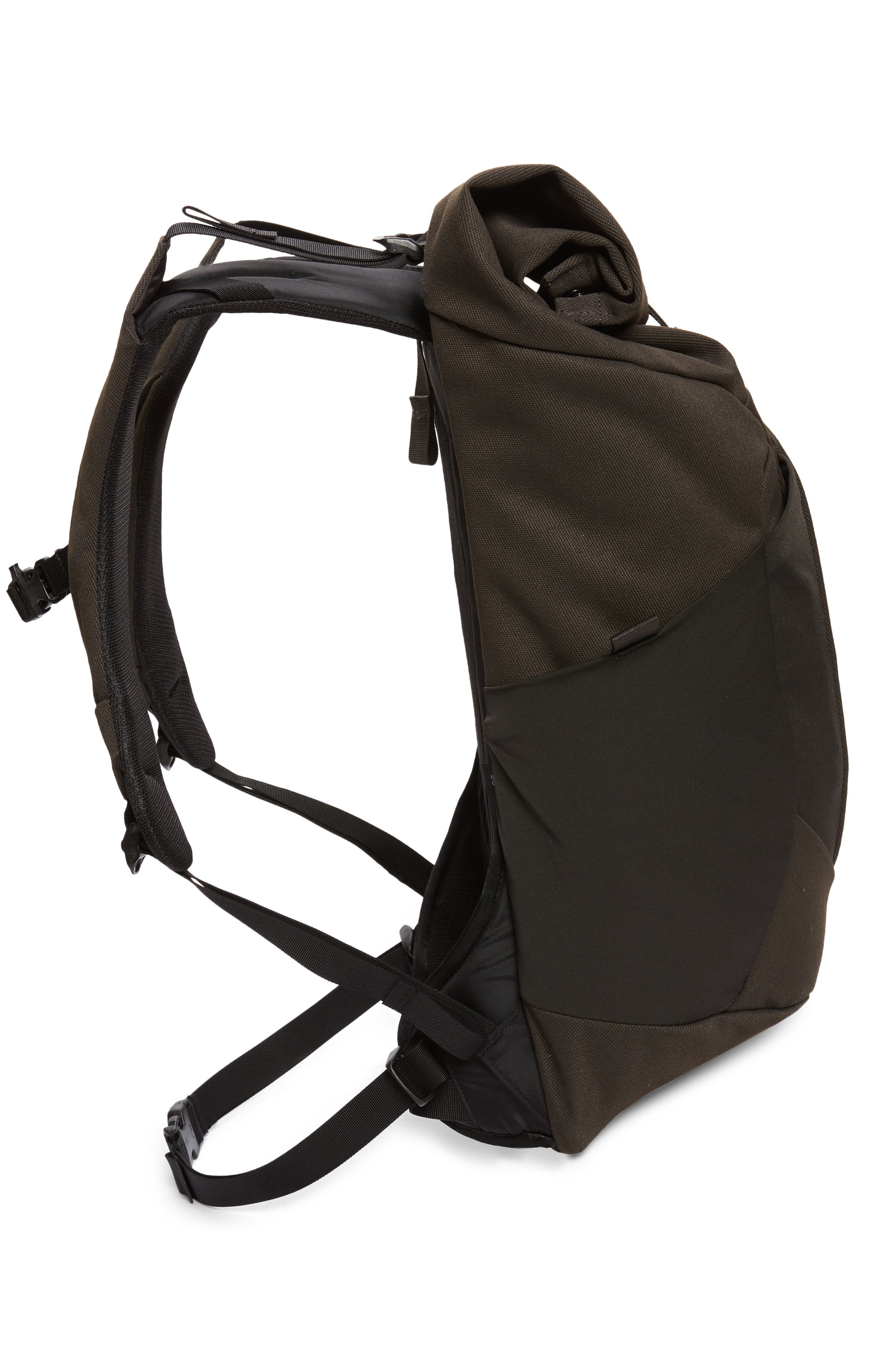 Osprey Archeon 25L Backpack, Alternate, color, 