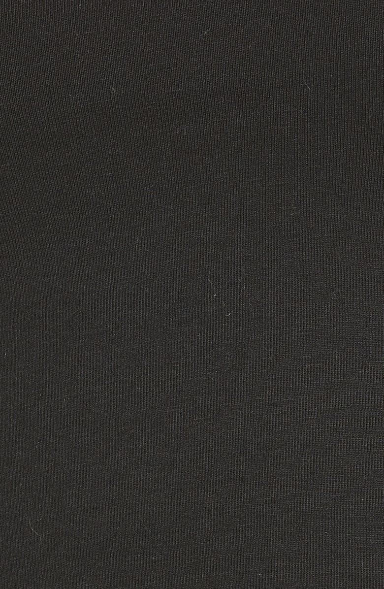 BP. V-Neck Crop Camisole, Alternate, color,