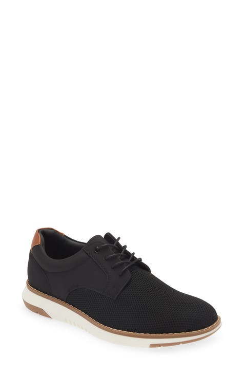 Nordstrom rack fashion oxfords