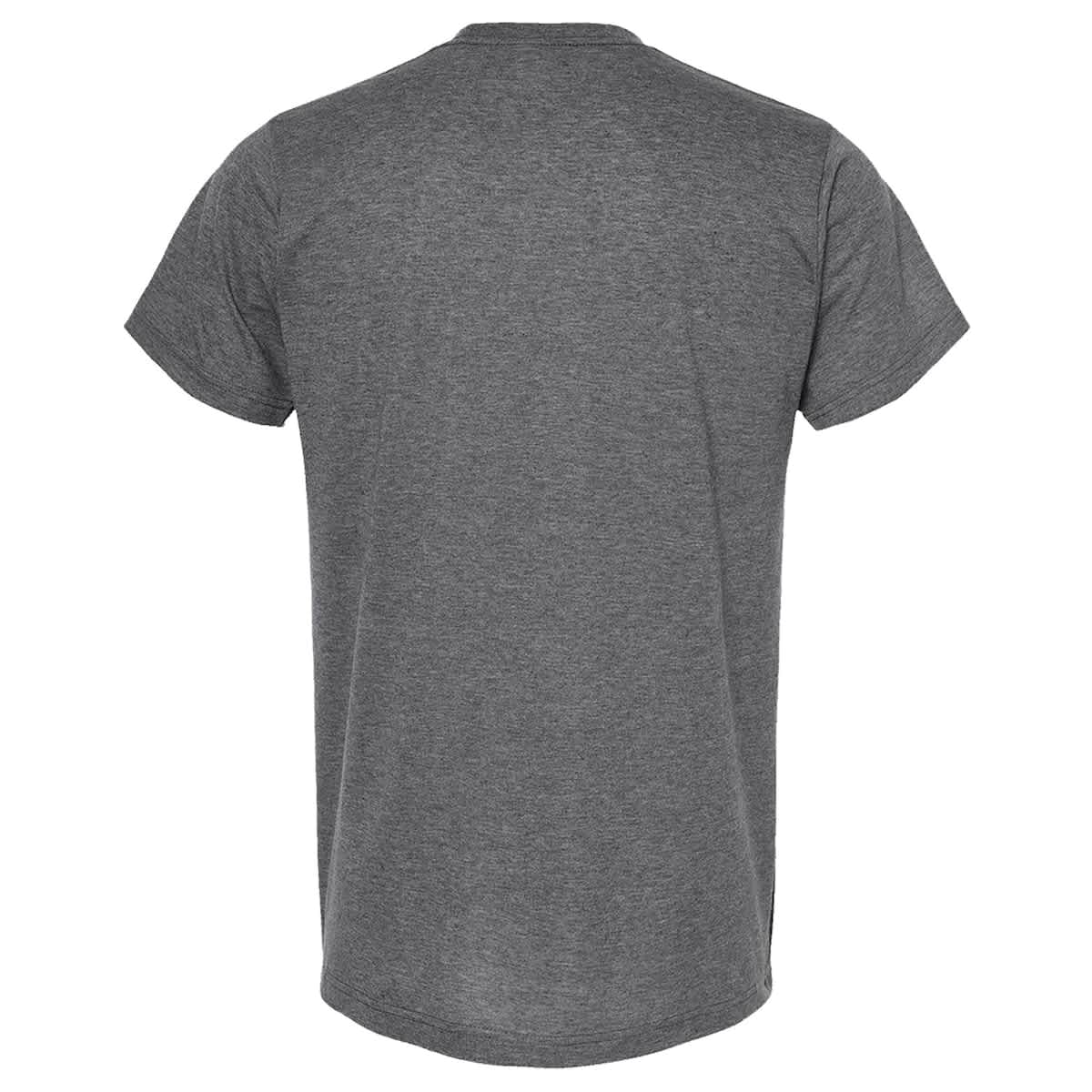 Trackhouse Racing Team Collection Men's Trackhouse Racing Team ...